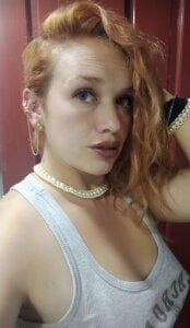 sexymarilyncolombia