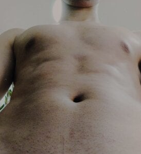 RoccoallegeriのPublicの 2枚の写真