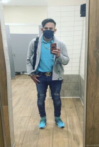 Milk4you247 Public Pic