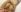 BarbieDool Nude Pic 4