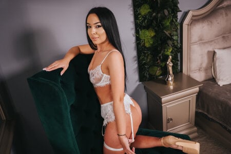 Kim_Skyleer's XXX Nude Photo 7