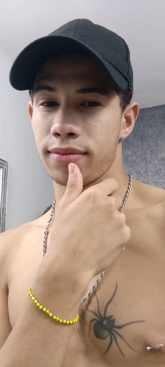 Erick_Zhimerman Δημοφιλής εικόνα 7861