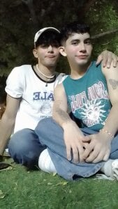 Twinks_cute Cute Pic