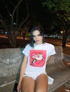 Natasha❤️ od natasha_jm  3 snímek