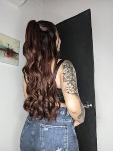 carolayrosse :) Pic 4