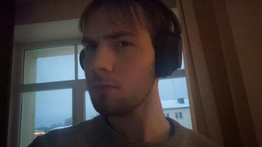 Eddie_Druski Public Pic 2