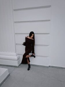 JettaHerrinのme and me ⭐の 7枚の写真