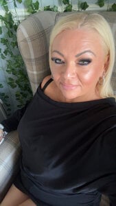 BonnyDesire Public Pic 7