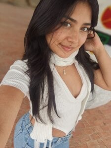 Samai_3 Public Pic 4