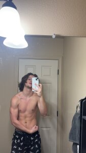 TheGeminiRoom Public Bilde 2