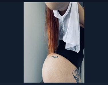 Public de Kat_Velour  9 Imagens