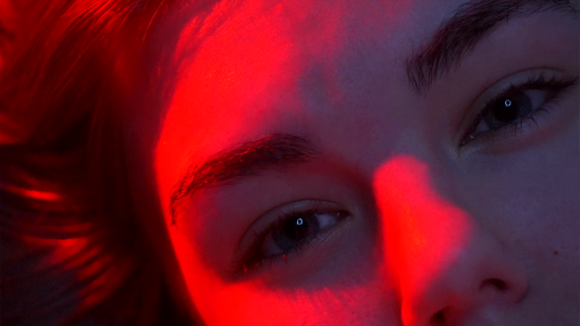 MelodyBaur passion Pic 4