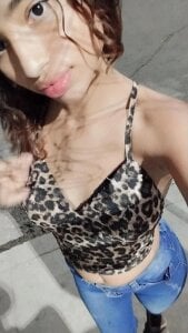 Mona_Mistic Public Pic 4