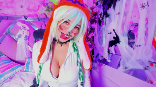 Akane_Hikari_ HAPPY HALLOWEEEEEN 🎃🍬🌙 صورة واحدة|Akane_Hikari_ HAPPY HALLOWEEEEEN 🎃🍬🌙 صورتان|Akane_Hikari_ HAPPY HALLOWEEEEEN 🎃🍬🌙  5 صور|Akane_Hikari_ HAPPY HALLOWEEEEEN 🎃🍬🌙  5 صورة