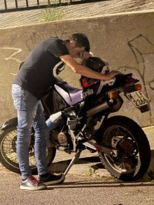 MIRNDASPublic Bild 3