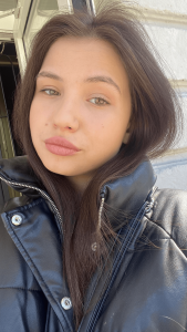SelenaRee's Sex Photo Gallery with Nude Pics | Stripchat