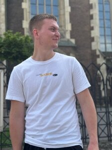 Some of my pics de MrHeat_  Imagens