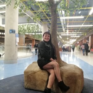 Public de Madame_lucy_  5 Imagens