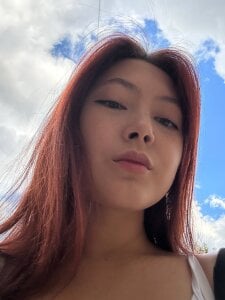 Frences_Eyes Bout it Pic 3