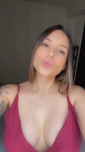 Victoriabaker S Sex Photo Gallery With Nude Pics Stripchat