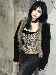 zhq2596272 日常 Foto 2