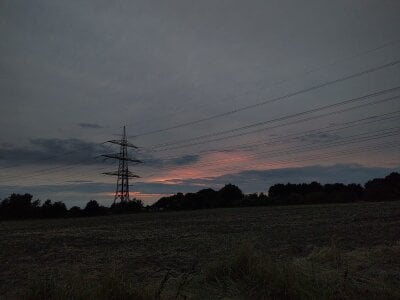 Zoe_addiction Moments captured 👉👈 圖片