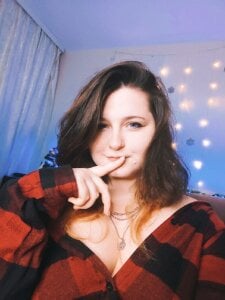 AlvaRina Pleasure ♥ Pic 2