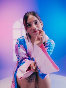 Gara_Himari Gara Hamari Pic 4