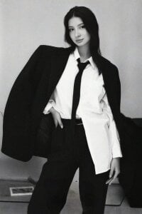 -Ivonny- Public Pic 5