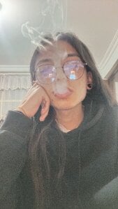 _Astrea_ Public зображення 7