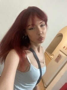 OlyviaBella Public Pic 6