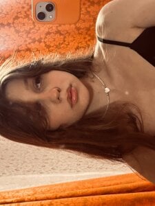 fancy_bella_ Public slika 5