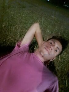 elbbxxx1999 Public Pic