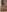 angela_88 NAUGHTY NUDES Pic 2