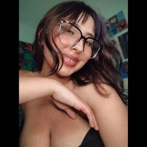 Shopiee_hank Public Kuva 4