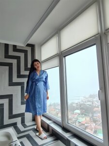 Iren's photo