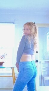 rosequartz Public  3. fénykép