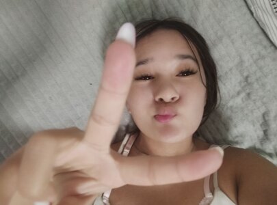 Good day❤️‍🔥 de Maekko Fotos 2