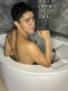 anatomy of desire de LiamNovak  5 photos