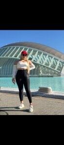 Zdjęcia SOFIARODRIGUEZ1X DIVA:  7