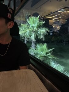 A_santa1's Tu mijo Sex Photo 6