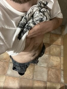 matyas48 Public Fotka 5