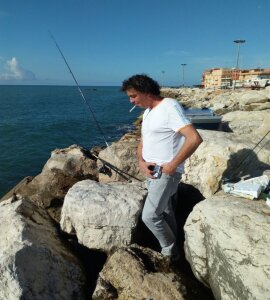 gianlux128bis Public Pic 5