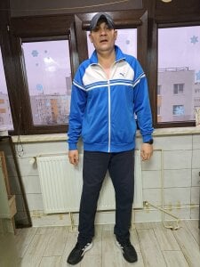 SpartacusDaddy4850图片 3