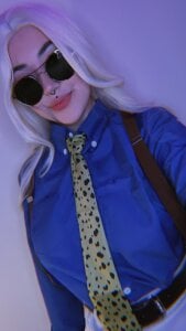 Nanachi_uwu Public Poză