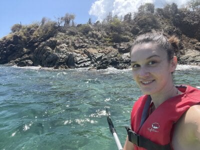 HeyAlicia Sneak Peek Foto 9