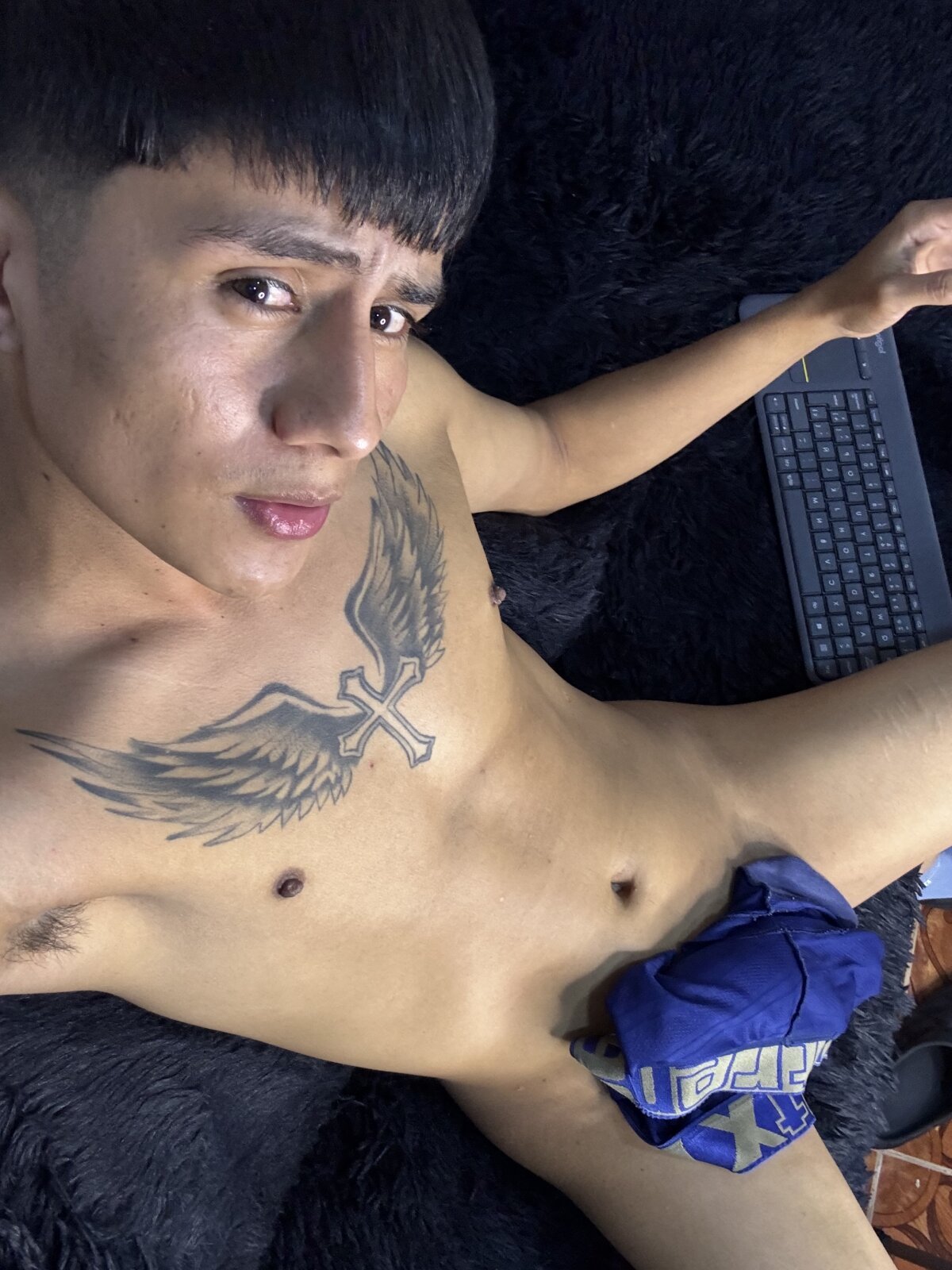 Foto em tendência de Fernandoo_Oficial 9928