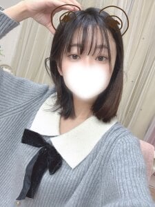 HINA_cha Public Bilde 5