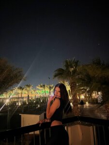 ShayneClemson Public Pic 3