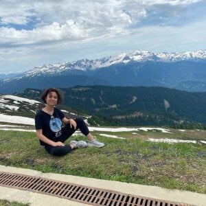 IndigoVespera Public Pic 2